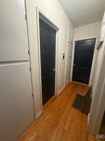 251 Irene Street, Bakersfield, CA 93305