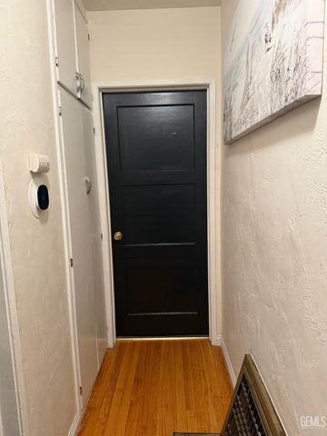 251 Irene Street, Bakersfield, CA 93305