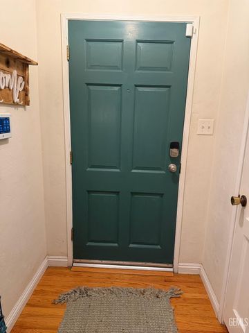 251 Irene Street, Bakersfield, CA 93305