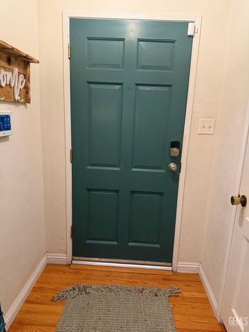 251 Irene Street, Bakersfield, CA 93305