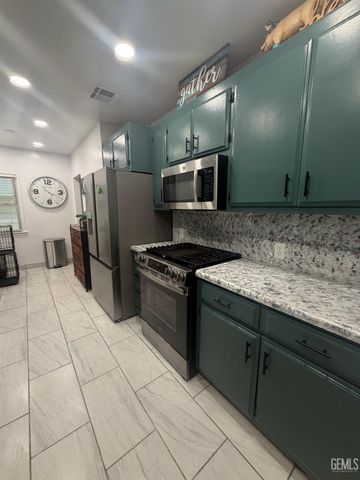 251 Irene Street, Bakersfield, CA 93305