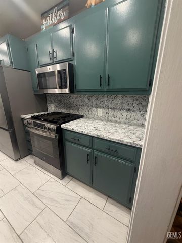 251 Irene Street, Bakersfield, CA 93305