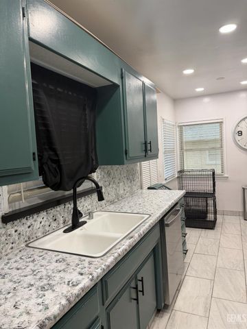 251 Irene Street, Bakersfield, CA 93305