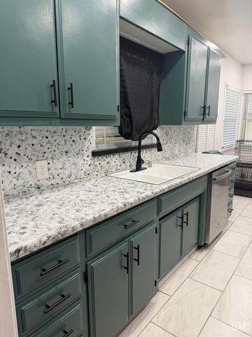 251 Irene Street, Bakersfield, CA 93305