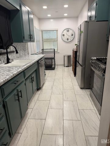 251 Irene Street, Bakersfield, CA 93305