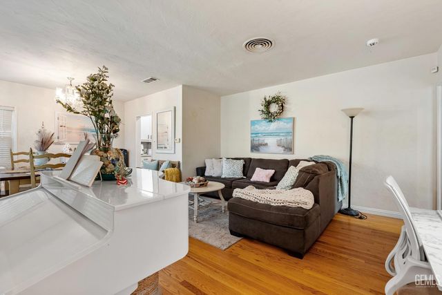 251 Irene Street, Bakersfield, CA 93305