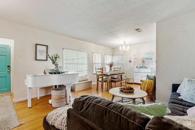 251 Irene Street, Bakersfield, CA 93305