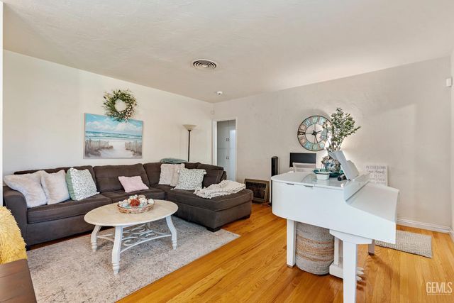 251 Irene Street, Bakersfield, CA 93305