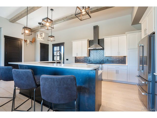30007 Teal Run, Buena Vista, CO 81211