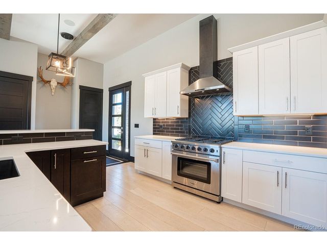 30007 Teal Run, Buena Vista, CO 81211
