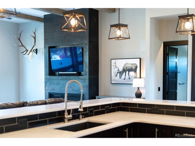 30007 Teal Run, Buena Vista, CO 81211