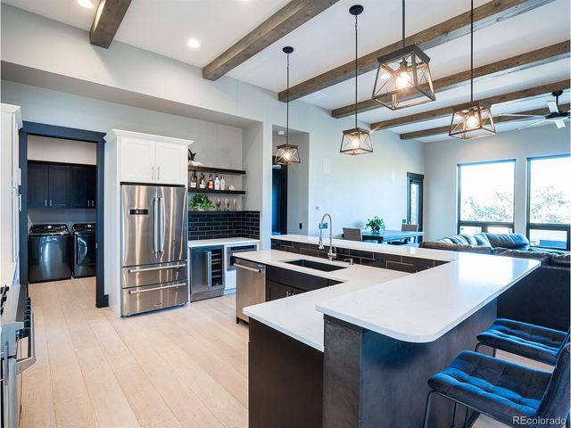 30007 Teal Run, Buena Vista, CO 81211