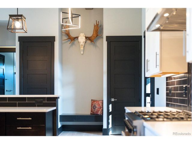 30007 Teal Run, Buena Vista, CO 81211