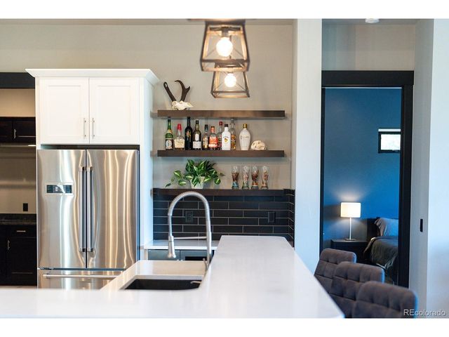 30007 Teal Run, Buena Vista, CO 81211