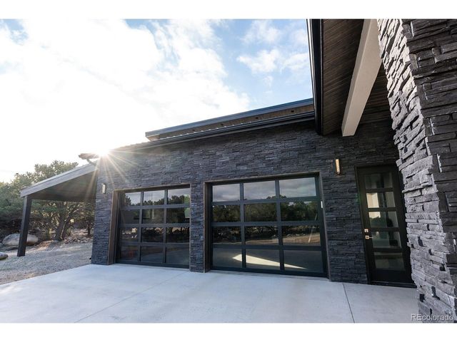 30007 Teal Run, Buena Vista, CO 81211
