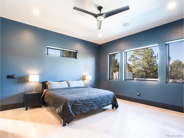 30007 Teal Run, Buena Vista, CO 81211