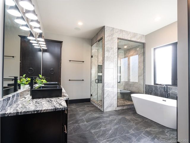 30007 Teal Run, Buena Vista, CO 81211
