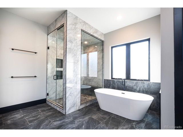 30007 Teal Run, Buena Vista, CO 81211