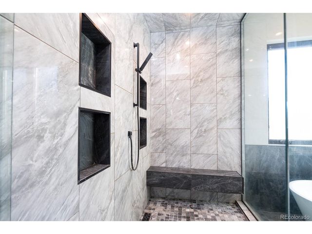 30007 Teal Run, Buena Vista, CO 81211
