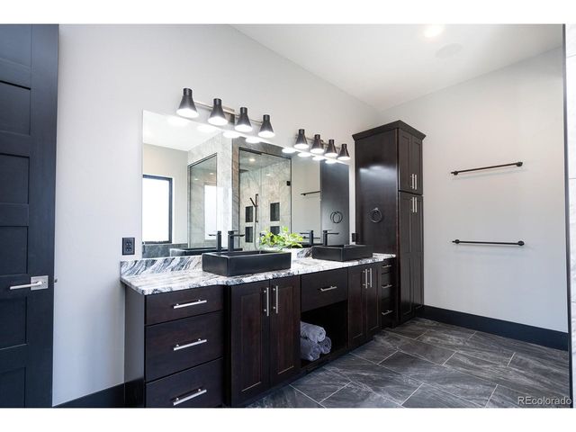 30007 Teal Run, Buena Vista, CO 81211