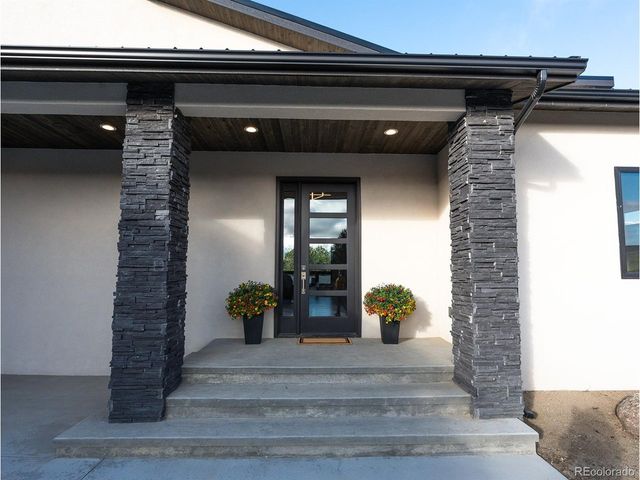 30007 Teal Run, Buena Vista, CO 81211