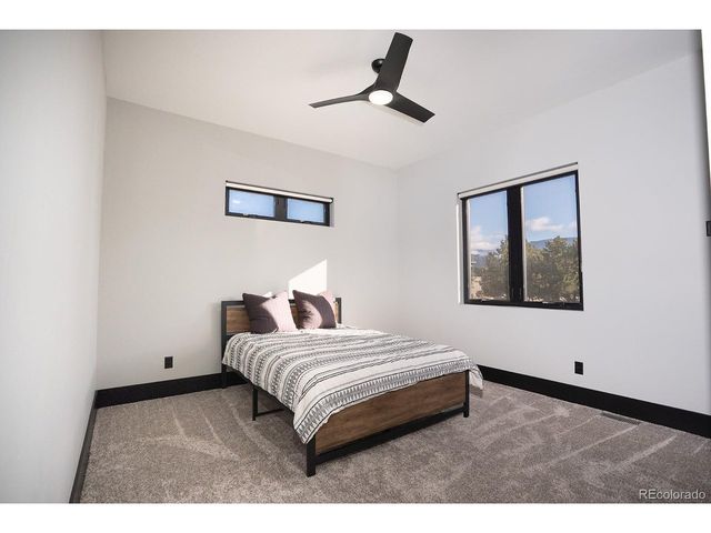 30007 Teal Run, Buena Vista, CO 81211