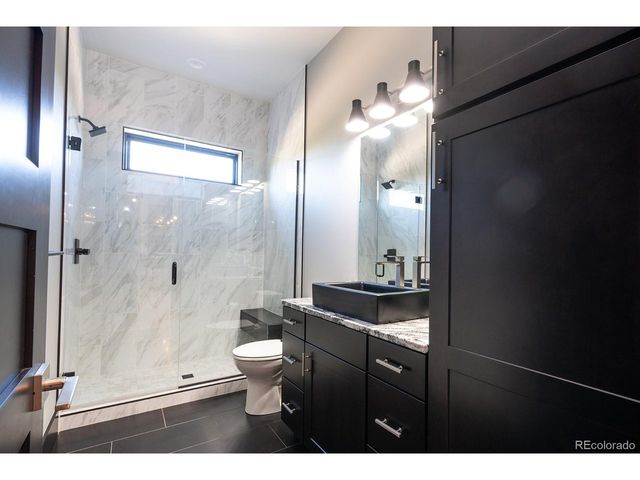 30007 Teal Run, Buena Vista, CO 81211
