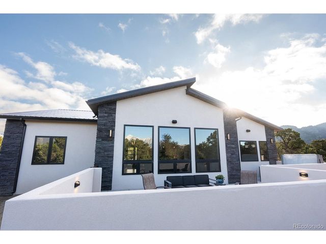 30007 Teal Run, Buena Vista, CO 81211