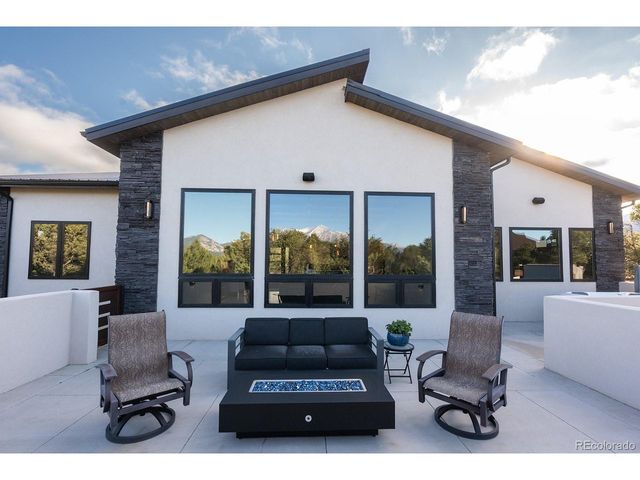 30007 Teal Run, Buena Vista, CO 81211