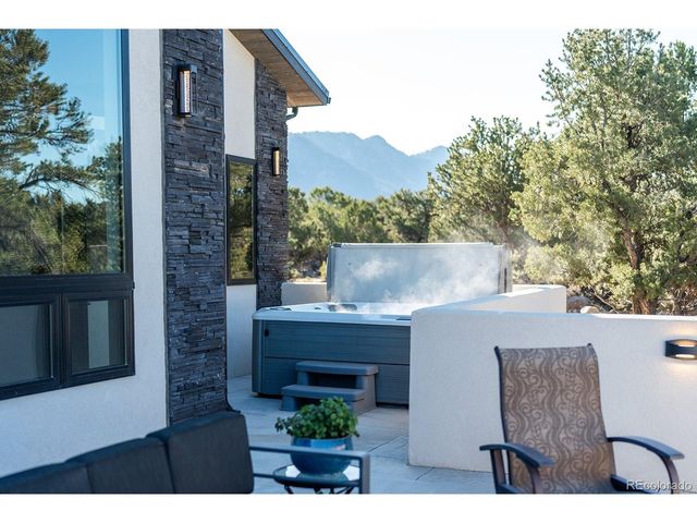 30007 Teal Run, Buena Vista, CO 81211