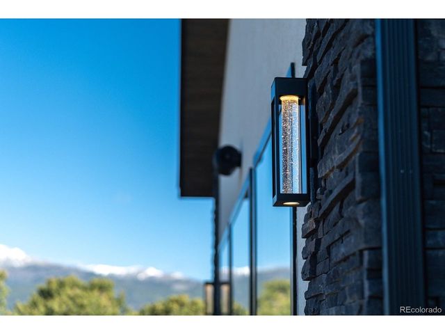 30007 Teal Run, Buena Vista, CO 81211