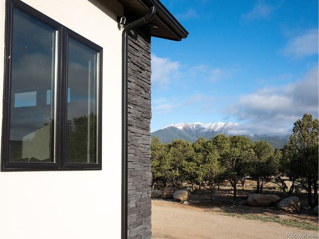 30007 Teal Run, Buena Vista, CO 81211