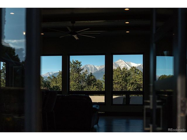 30007 Teal Run, Buena Vista, CO 81211