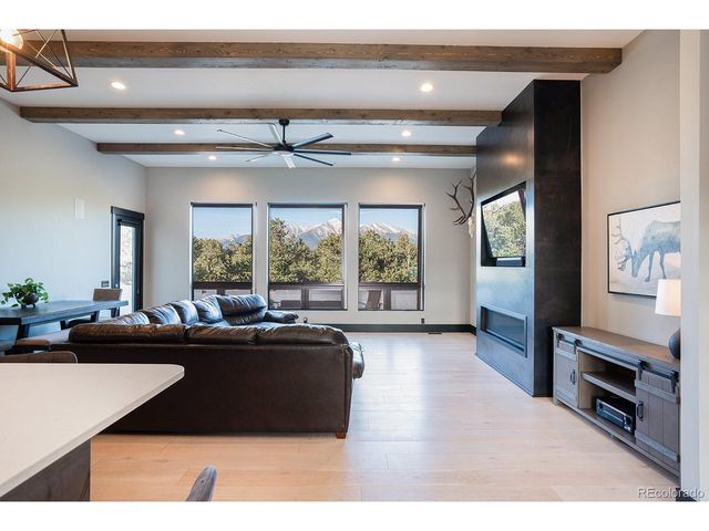 30007 Teal Run, Buena Vista, CO 81211
