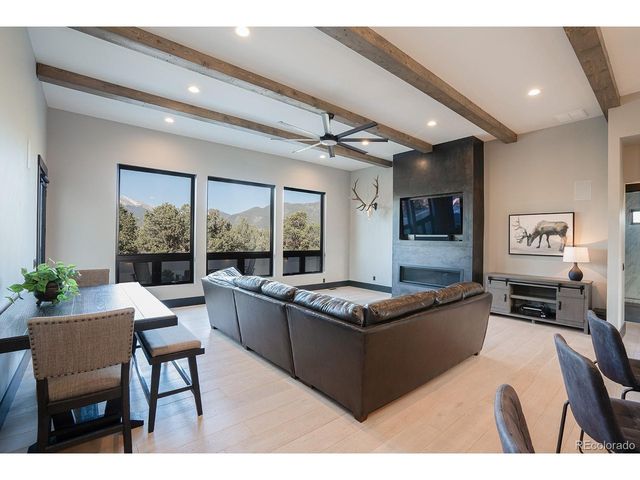 30007 Teal Run, Buena Vista, CO 81211