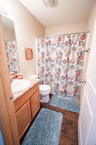 324 NE Sandalwood None, Waukee, IA 50263