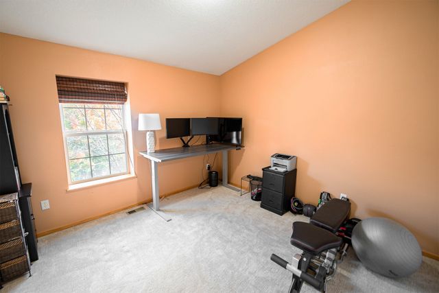 324 NE Sandalwood None, Waukee, IA 50263