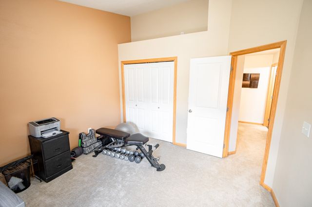 324 NE Sandalwood None, Waukee, IA 50263