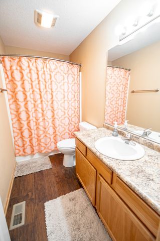 324 NE Sandalwood None, Waukee, IA 50263