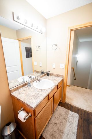 324 NE Sandalwood None, Waukee, IA 50263