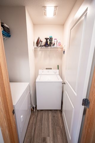 324 NE Sandalwood None, Waukee, IA 50263