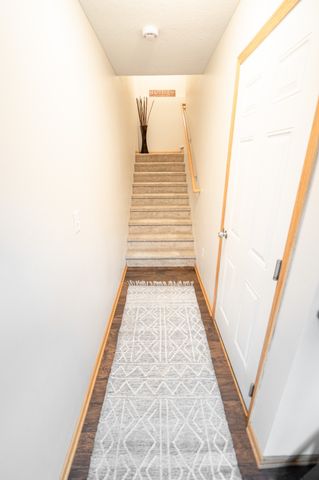 324 NE Sandalwood None, Waukee, IA 50263