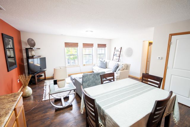 324 NE Sandalwood None, Waukee, IA 50263