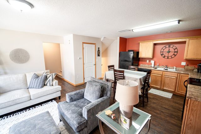 324 NE Sandalwood None, Waukee, IA 50263