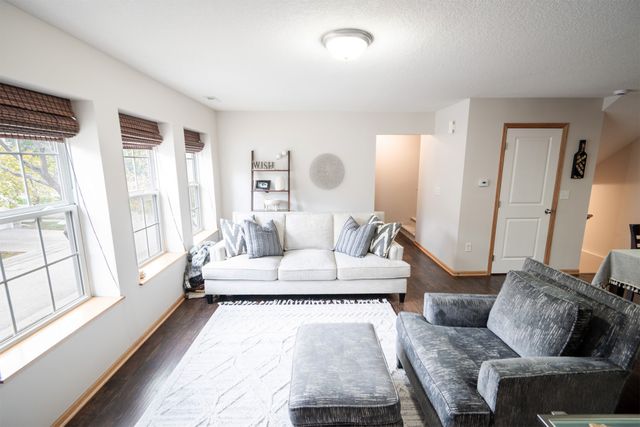 324 NE Sandalwood None, Waukee, IA 50263