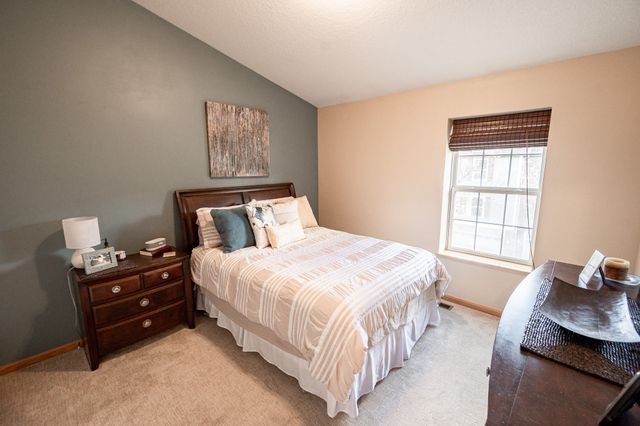 324 NE Sandalwood None, Waukee, IA 50263