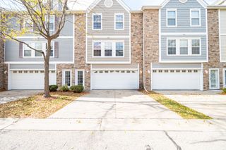 324 NE Sandalwood None, Waukee, IA 50263