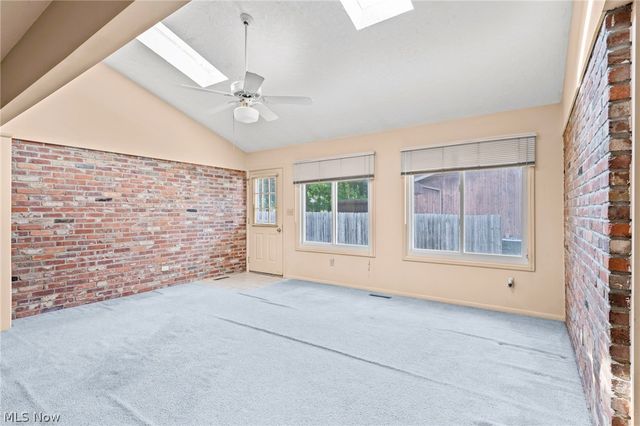 3112 Englewood Drive, Silver Lake, OH 44224