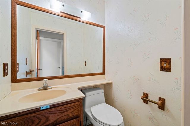3112 Englewood Drive, Silver Lake, OH 44224