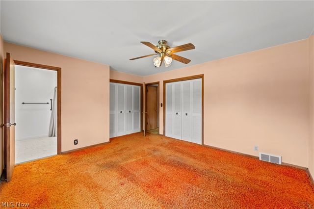 3112 Englewood Drive, Silver Lake, OH 44224